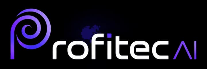 Profitec AI